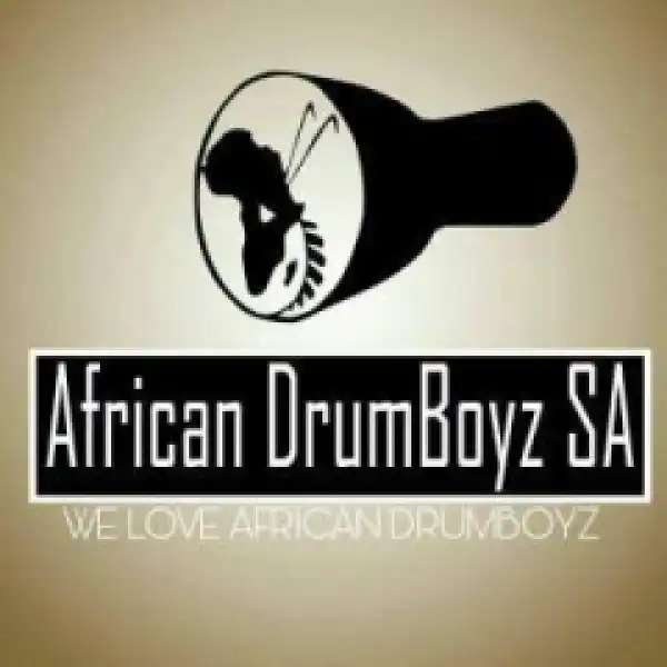 London Grammer - If You Wait (African Drumboyzs Remix)
